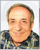 قطع و وصل دنبالهدار در شبکه اینترنت قطع و وصل دنبالهدار در شبکه اینترنت