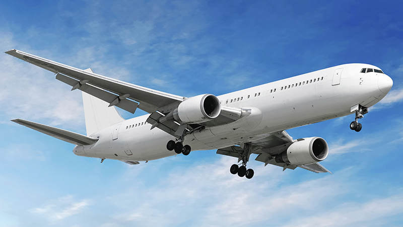 تهران – نجف ۵ میلیون و ٢۰۰ هزار تومان!