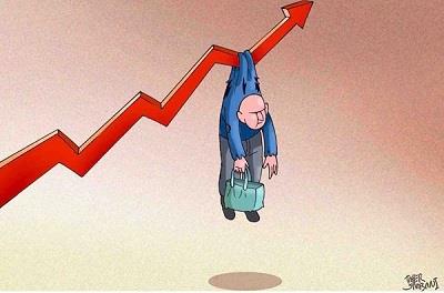 سکته تورم در مهرماه سکته تورم در مهرماه