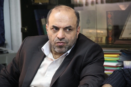 سهم بورس هنوز درتامین مالی ناچیز است سهم بورس هنوز درتامین مالی ناچیز است