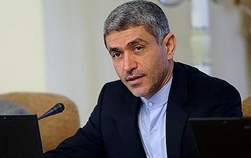 آثار تدریجی رشد اقتصادی تا پایان سال نمایان میشود آثار تدریجی رشد اقتصادی تا پایان سال نمایان میشود
