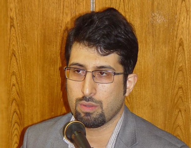 ۳ محرک برای تحریک تقاضای خودرو تجاری ۳ محرک برای تحریک تقاضای خودرو تجاری