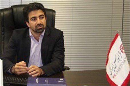 انتشار اوراق مرابحه گندم حاکی از توجه دولت به توسعه بازار بدهی است انتشار اوراق مرابحه گندم حاکی از توجه دولت به توسعه بازار بدهی است