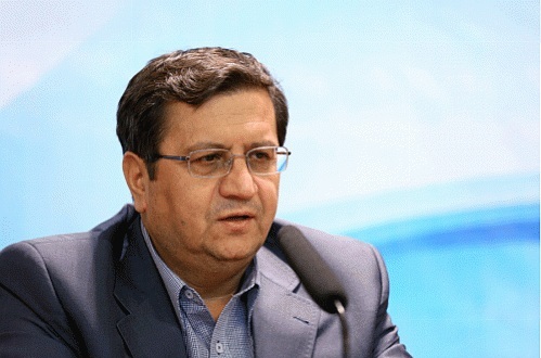 همتی: نظارت سنتی در صنعت بیمه قابل تداوم نیست