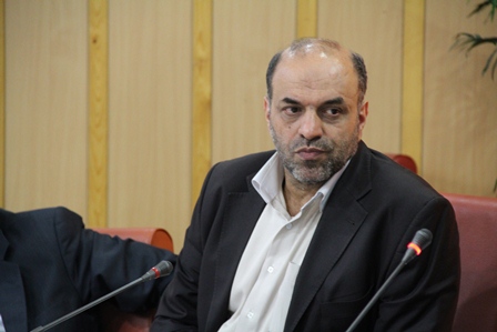 احتمال پیش‌بینی نفت ۴۵ دلاری در بودجه کشور