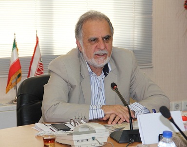 واردات ورق فولادی آزاد میشود واردات ورق فولادی آزاد میشود