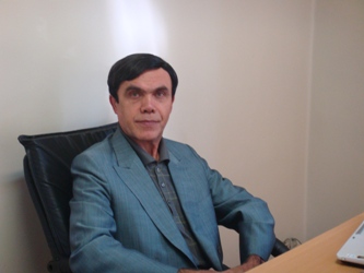بیش از دوران جورج بوش، با جمهوریخواهان درگیر خواهیم شد بیش از دوران جورج بوش، با جمهوریخواهان درگیر خواهیم شد