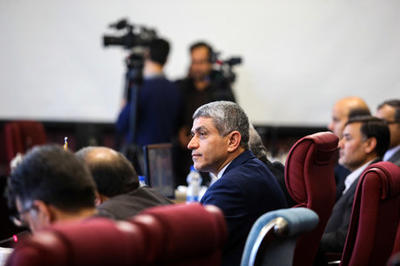 طرح آزادسازی سهام عدالت به مجلس رفت طرح آزادسازی سهام عدالت به مجلس رفت