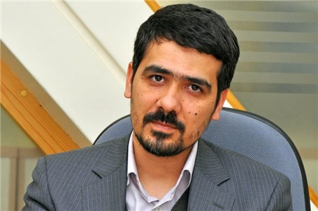 محتشمی پور: نمیتوانیم پتروشیمی را ملزم به صادر نکردن کنیم/تامین نیاز داخلی فقط در حد یک توصیه محتشمی پور: نمیتوانیم پتروشیمی را ملزم به صادر نکردن کنیم/تامین نیاز داخلی فقط در حد یک توصیه