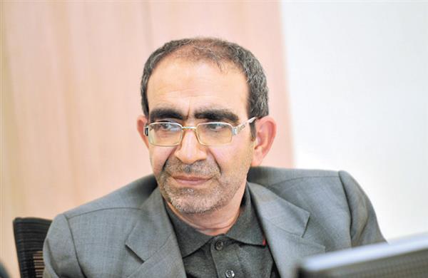 تغییر واحد پول ملی غیرضروری است تغییر واحد پول ملی غیرضروری است