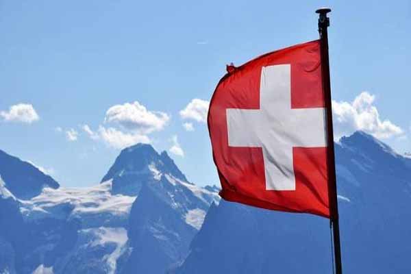 تلاش جدید دولت در توسعه روابط بانکی تلاش جدید دولت در توسعه روابط بانکی