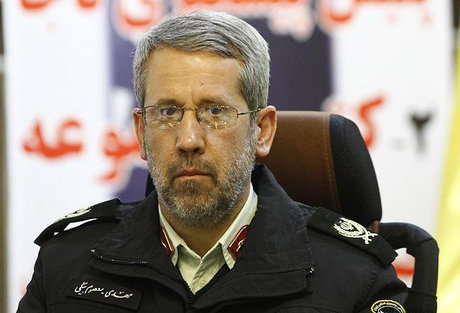 امنیت؛ پیش نیاز گردشگری در کشور