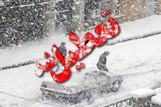 تعطیلی مدارس ابتدایی خراسان رضوی به علت بارش برف تعطیلی مدارس ابتدایی خراسان رضوی به علت بارش برف