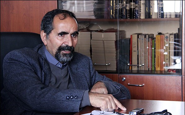 عبور جامعه از خشونتورزی با برجام عبور جامعه از خشونتورزی با برجام