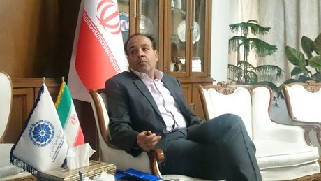 آینده اقتصادی ایران از دیدگاه جلال پور آینده اقتصادی ایران از دیدگاه جلال پور