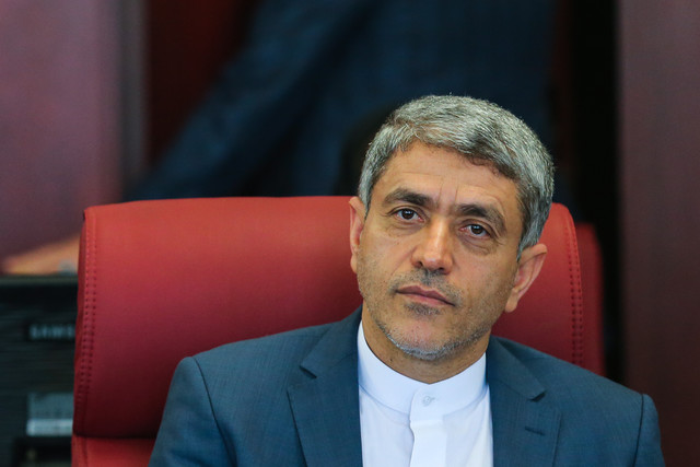 طیبنیا: دیگر برمبنای آمال خود برنامه نمینویسیم طیبنیا: دیگر برمبنای آمال خود برنامه نمینویسیم
