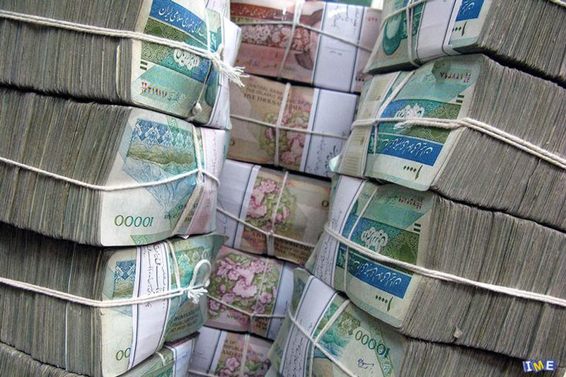 نقدینگی فعلی سبب افزایش نرخ تورم نمی شود