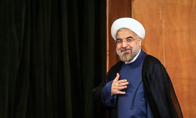 جلسه فوری رییس جمهور برای چاره اندیشی وضعیت بانکها جلسه فوری رییس جمهور برای چاره اندیشی وضعیت بانکها
