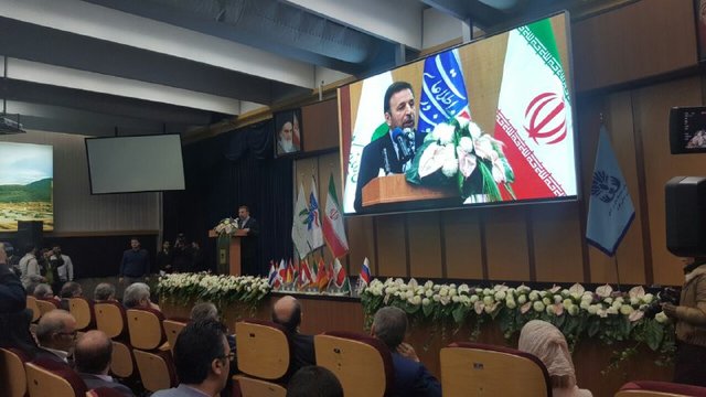 سرمایهگذاری ۳۵۰ میلیاردی برای کاهش شکاف دیجیتالی سرمایهگذاری ۳۵۰ میلیاردی برای کاهش شکاف دیجیتالی