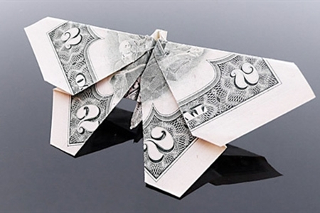 چالش جدید در راه سفرهای خارجی