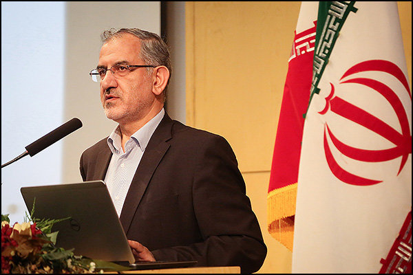 تلاش جهت درآمدزایی تولیدکنندگان محتوا تلاش جهت درآمدزایی تولیدکنندگان محتوا