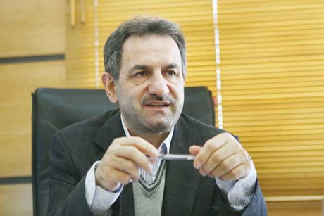 هشدار برای رشد فقر و زنانه شدن آسیبهای اجتماعی هشدار برای رشد فقر و زنانه شدن آسیبهای اجتماعی