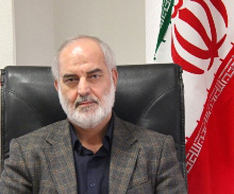 گرانفروشی و کمفروشیهای اینترنت موبایل را به ۱۲۴ گزارش کنید گرانفروشی و کمفروشیهای اینترنت موبایل را به ۱۲۴ گزارش کنید