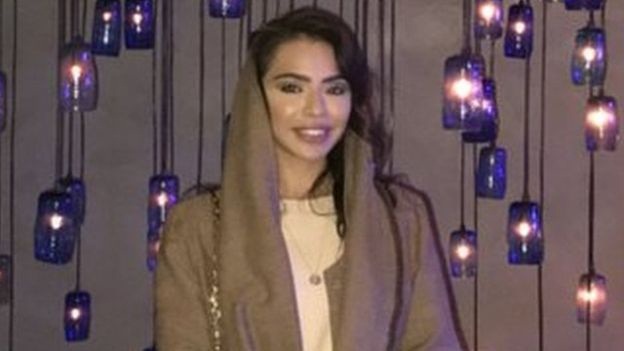 جنجال عکس بی‌حجاب دختر رئیس جمهور سابق +عکس