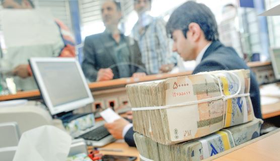 وام مرابحه در بین عقود بانکی پنجم شد وام مرابحه در بین عقود بانکی پنجم شد