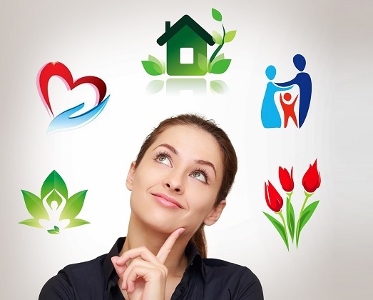 ۱۴ راه برای دوری از انرژی های منفی ۱۴ راه برای دوری از انرژی های منفی