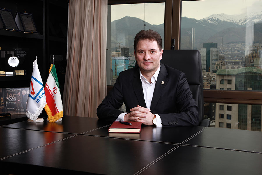گرانی بیمهنامهها مردم را بیرغبت میکند گرانی بیمهنامهها مردم را بیرغبت میکند