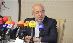 وزیر نیرو: مدیران حوزه برق از برنامه‌های کوتاه‌مدت فاصله بگیرند