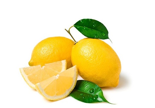 ۱۵ خاصیت لیمو ترش برای زیبایی و سلامت ۱۵ خاصیت لیمو ترش برای زیبایی و سلامت