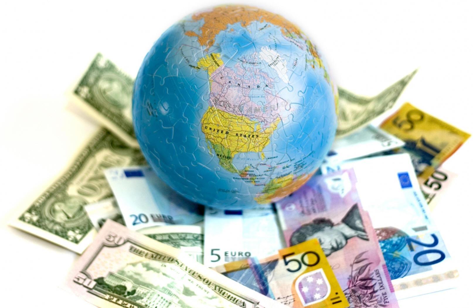 نخستین پیشبینی از ۲۰۱۷ نخستین پیشبینی از ۲۰۱۷