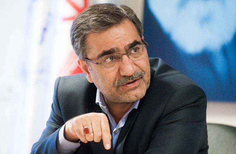 مصرف گاز کشور بر اثر سرمای بی سابقه رکورد زد مصرف گاز کشور بر اثر سرمای بی سابقه رکورد زد