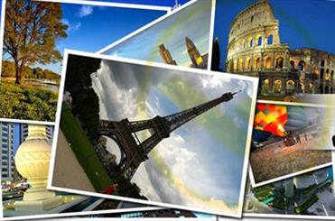 آزاد‌سازی نرخ خدمات گردشگری، در دستور کار دولت