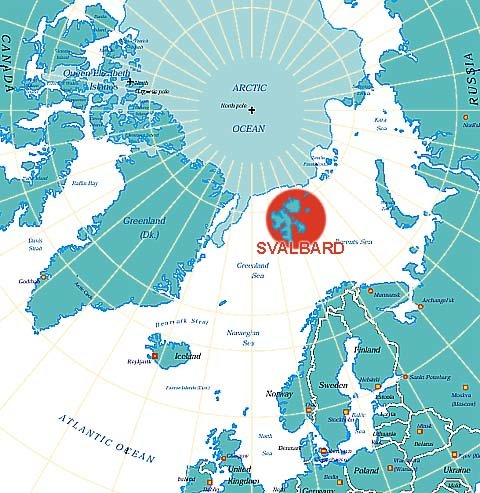 امکان سفر بدون ویزا به کشور عضو شینگن