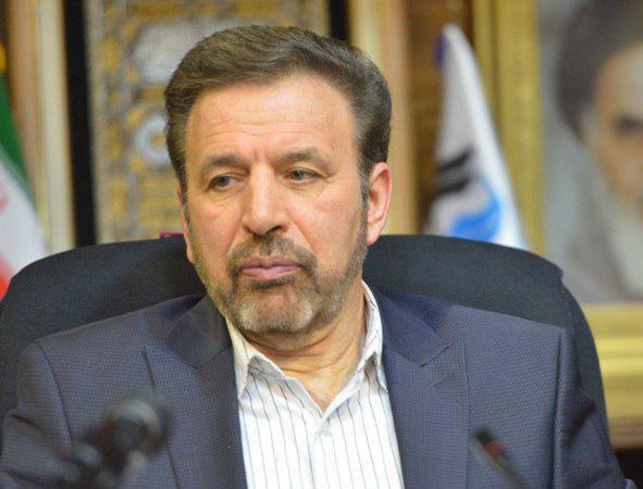برخورد با فعالیتهای غیراخلاقی فضای مجازی برخورد با فعالیتهای غیراخلاقی فضای مجازی