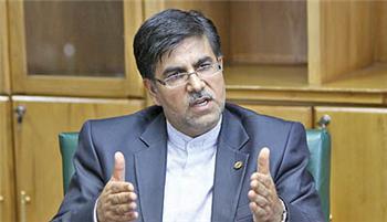 موفقیت دولت در دعاوی حقوقی؛ زیربنای فعالیت بینالمللی بانکها موفقیت دولت در دعاوی حقوقی؛ زیربنای فعالیت بینالمللی بانکها