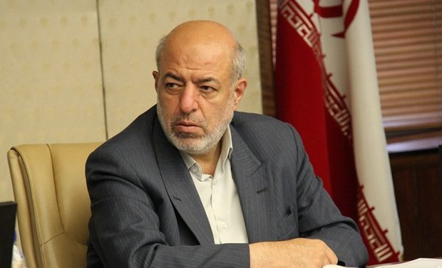 روند کاهشی تلفات شبکه برق ادامه می یابد روند کاهشی تلفات شبکه برق ادامه می یابد
