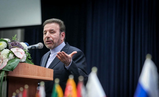 تولید ۱۳۰ هزار اپلیکیشن بومی در کشور تولید ۱۳۰ هزار اپلیکیشن بومی در کشور
