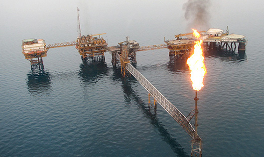 ویژهخواهی هندیها ویژهخواهی هندیها