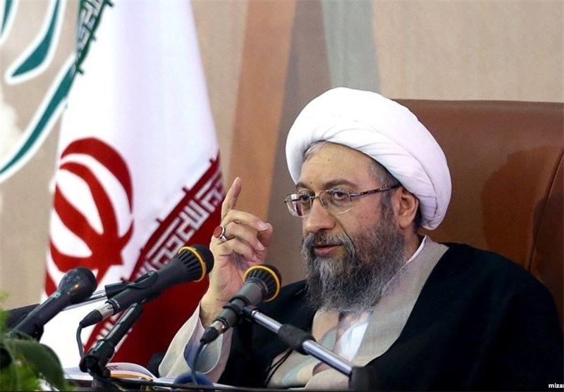 ابلاغ سه دستورالعمل جدید از سوی رییس دستگاهقضا ابلاغ سه دستورالعمل جدید از سوی رییس دستگاهقضا