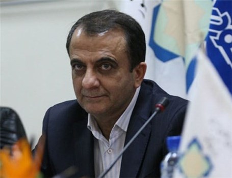 برنامههای ایران خودرو برای تحقق اقتصاد مقاومتی؛ تولید و اشتغال برنامههای ایران خودرو برای تحقق اقتصاد مقاومتی؛ تولید و اشتغال