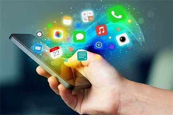 ۴ روش برای افزایش سرعت اینترنت گوشی ۴ روش برای افزایش سرعت اینترنت گوشی