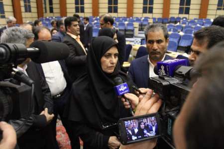 تولید خودروهای فاقد استاندارد از سال ۹۷ متوقف می شود تولید خودروهای فاقد استاندارد از سال ۹۷ متوقف می شود