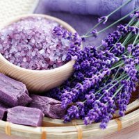 ۵ اسانس طبیعی برای کاهش اضطراب ۵ اسانس طبیعی برای کاهش اضطراب