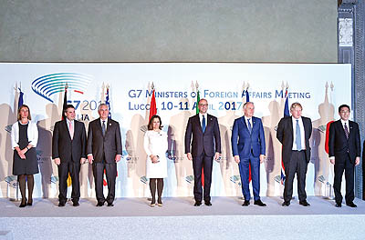 دیپلماسی ضدسوری جهان غرب دیپلماسی ضدسوری جهان غرب