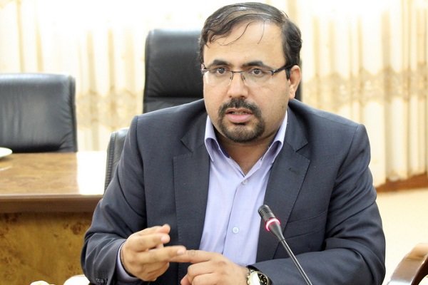 پرونده پارس جنوبی بسته میشود پرونده پارس جنوبی بسته میشود