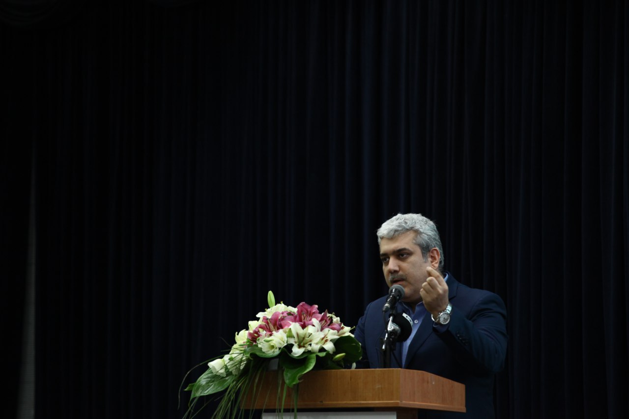 استارتاپها به زودی جای بسیاری از شرکتها بزرگ را میگیرند استارتاپها به زودی جای بسیاری از شرکتها بزرگ را میگیرند